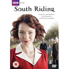 South Riding [UK Import]