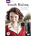 South Riding [DVD]