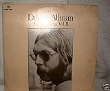 an anthology vol. 2 LP