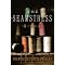 Books I read in 2009