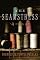 The Seamstress: A Novel