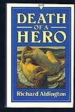 Death of a hero