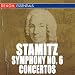Search : Concerto For 2 Flutes And String Orchestra In G Major: I. Adagio