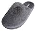 Gemelli Women's Lucy Slippers