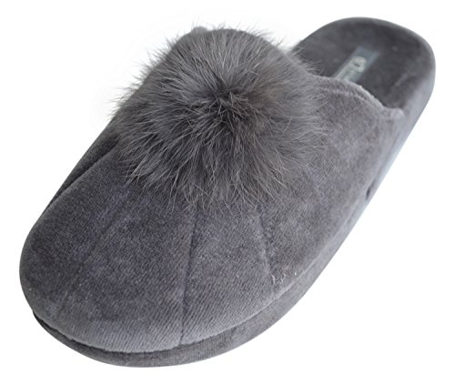 Gemelli Women's Lucy Slippers
