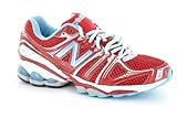 New Balance Damen Laufschuhe WR 1080 CP 10,5