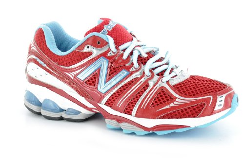 New Balance Damen Laufschuhe WR 1080 CP 10,5