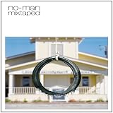 No-Man - Mixtaped [DVD] [US Import]