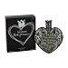 Vera Wang Rock Princess Eau de Parfum Spray 3.4 fl oz (100 ml)