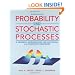 Probability and Stochastic Processes: A Friendly Introduction for Electrical and Computer Engineers