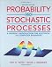 Process Engineering Courses
Probability and Stochastic Processes: A Friendly Introduction for Electrical and Computer Engineers