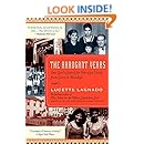 The Arrogant Years: One Girl's Search for Her Lost Youth, from Cairo to Brooklyn