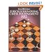 Zurich International Chess Tournament, 1953