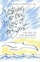 Listening to the Music of the Spirit: The Art of Discernment