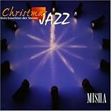Christmas Jazz-Vom Leuchten de