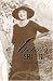 Anna's Shtetl (Judaic Studies Series)