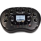 ���i�̏ڍ�