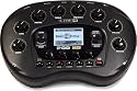 Line6 アンプシミュレーター POD HD