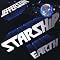 Jefferson Starship: The BEST Of What They Created