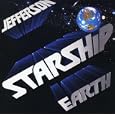 Earth