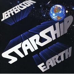 Earth