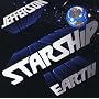 Earth