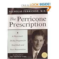 Perricone Prescription