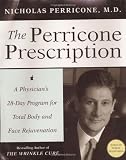 Perricone Prescription
