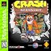 Crash Bandicoot  [Online Game Code - Full Game]