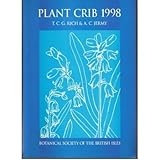 Plant crib 1998