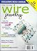 Step By Step Wire, Winter 2009 Issue