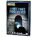 Right Foot Forward * Limited Edition * by Transworld SKATEboarding