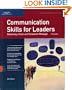Crisp: Communication Skills for Leaders, Third Edition: Delivering a Clear and Consistent Message (Crisp 50-Minute)