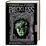 Reckless