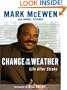 Change in the Weather: Life After Stroke