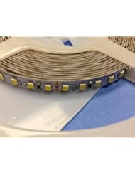 BISS: Akio 120 LED Series - White - 5500 to 6500 K - AkioLEDs