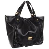 Marc By Marc Jacobs Womens Supers -Fran Shoulder Ba