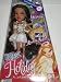 Search : Bratz 2008 Holiday Angel Yasmin Doll