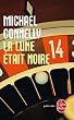 La Lune Etait Noire (French Edition)
