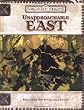 Unapproachable East (Forgotten Realms Campaign Option) (Forgotten Realms Accessories)