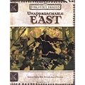 Unapproachable East (Forgotten Realms Campaign Option) (Forgotten Realms Accessories)