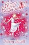 Rosa and the Magic Moonstone: Rosa's Adventures (Magic Ballerina)