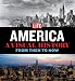 LIFE America: A Visual History--From Then to Now