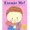 Educational and Entertaining Children's Books