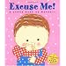 Educational and Entertaining Children's Books