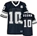 Connecticut Huskies Stadium Football Jersey