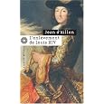 D�tails sur le produit