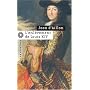 L'enlèvement de Louis XIV : Précéde de Le Disparu des chartreux