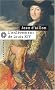L'enl�vement de Louis XIV : Pr�c�de de Le Disparu des chartreux