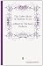 The Faber Book of Modern Verse